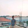 md.noyonmia34