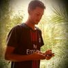 neezo05
