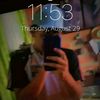 jose_14_37