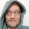 harmonkonm0