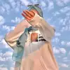 ninjkbh