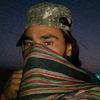 nisar.ahmed7866