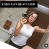 vivis7239