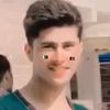 usernawabzada4455