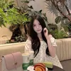 vydang.0509