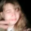 lele_lpz19