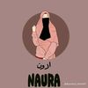 navia_apino