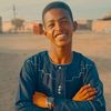 الصيني ✈️ 🦋✉️818