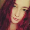 user8678013808546