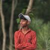 abirhossan939
