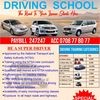 movitech.driving3