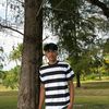 faranciskushalomo
