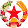 ussr_uni_soviet91