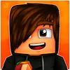 dalbaebdenis6934