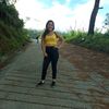 maryyyleon235