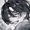 soul_v48