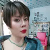 tuyt.hng7678