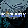 kazary1337