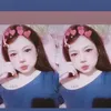 mle_812