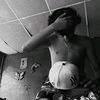 charly12.e6