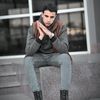 hanenmohamed0669
