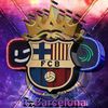 visca_ell_barca7