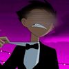 wll.zed1