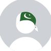 ch.umair3491