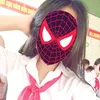 han.tran583