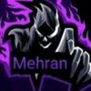 『MEHRAN』007乛