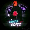 obito_gaming_444