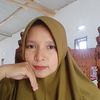 sartika.andri