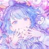 Kaori / 香り ♡