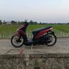 Hendi ผู้ใช้แหวน 17