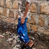 muusa.ahmed3