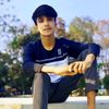 mdmasudprodhan8