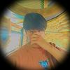 pyae.sone.kyaw958
