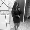 bellawataa
