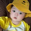 bapyeucuame1409