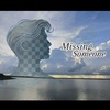 missingsomeone86