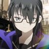 warui.i6.6