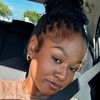 jordan.yvettee