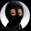 lonelycat3999