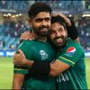 cricketlover123t