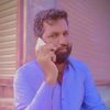user7727158816355