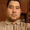 user66722687846185