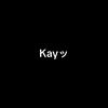700.kay2toxic
