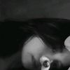 cyzfineshytt