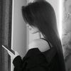 tofee2653