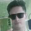 user151457764